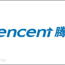 广东绿信广告传媒公司 整合优质资源，赋能品牌传播——优选供应产品系金硕传媒的启示语