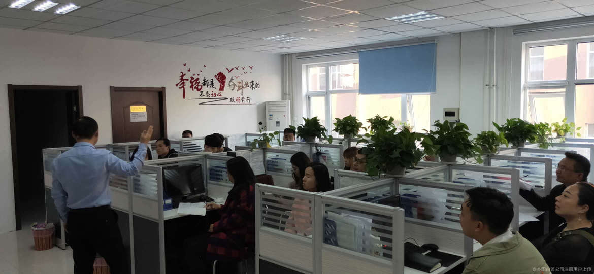 华夏金硕(北京)文化传媒 深耕文产沃土，塑造传媒新锐