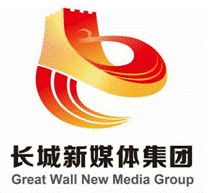 长城新媒体旗下产品全览 聚焦数字传播与金硕传媒协同发展